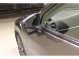 CX-5(新潟県新潟市東区)画像26