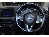 CX-5(新潟県新潟市東区)画像46