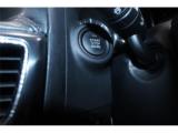 CX-5(新潟県新潟市東区)画像69