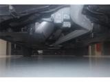 CX-5(新潟県新潟市東区)画像70
