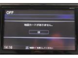 エクストレイル(新潟県新潟市東区)画像3