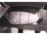 レヴォーグ(新潟県新潟市東区)画像54