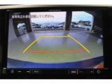 レヴォーグ(新潟県新潟市東区)画像64
