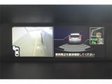 インプレッサスポーツ(新潟県新潟市東区)画像4