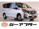 セレナ 2．0 XV 4WD 令和4年登録 ナビ アラウンドビューモニタ