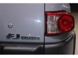 FJクルーザー(新潟県新潟市東区)画像21