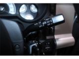 FJクルーザー(新潟県新潟市東区)画像45
