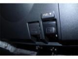 FJクルーザー(新潟県新潟市東区)画像67