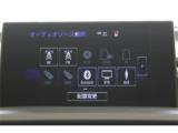 レクサスNX(新潟県新潟市東区)画像5