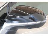 レクサスNX(新潟県新潟市東区)画像26