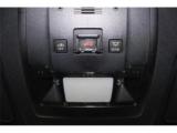 レクサスNX(新潟県新潟市東区)画像64