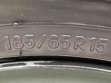 シエンタ(新潟県新潟市南区)画像25