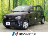 アルト F SDナビ 禁煙車 フルセグ Bluetooth