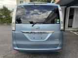 ★車検・整備・板金塗装・事故修理等、お気軽ご相談ください。★<br>★中古カーリース５００★<br>５００円からカーリースできますので、詳しくは、お問い合わせ下さい。