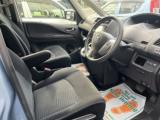 ★★カードレスでは全車！！車内クリーニング済みです！★<br>★1ヶ月1000キロの保証付き！車両本体に含まれています。<br>★１年間走行距離無制限保証も入れます★<br>保証期間：1年　保証距離：無制限 。　保障費用は別途になります。詳しくはお問い合わせください。<br>レンタカーもやっています。お気軽にご相談下さい。<br>