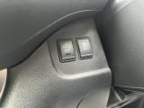 ★★カードレスでは全車！！車内クリーニング済みです！★<br>★1ヶ月1000キロの保証付き！車両本体に含まれています。<br>★１年間走行距離無制限保証も入れます★<br>保証期間：1年　保証距離：無制限 。　保障費用は別途になります。詳しくはお問い合わせください。<br>レンタカーもやっています。お気軽にご相談下さい。<br>