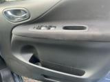  ★カードレスでは全車！！車内クリーニング済みです！★<br> ★人気車や低価格車はすぐになくなる可能性がありますので是非お早めのご検討、ご来店お待ちしております。