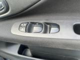 ★中古カーリース５００★<br>５００円からカーリースできますので、詳しくは、お問い合わせ下さい。<br>★車検・整備・板金塗装・事故修理等、お気軽にご相談ください。<br>★業務レンタカー★<br>レンタカーもやっています。お気軽にご相談下さい。<br>