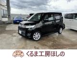 ワゴンＲ 660 スティングレー T 4WD 検2年 関東仕入 鈑金塗装付 4WD ターボ シートヒーター