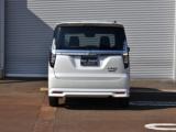 ワンオーナー車