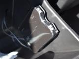 ＥＴＣ車載器