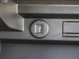ＵＳＢポート