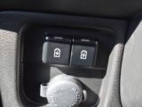 充電用ＵＳＢポート