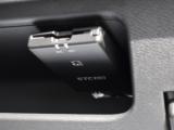ＥＴＣ２．０車載器