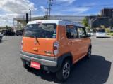 ハスラー(新潟県新潟市西区)画像3