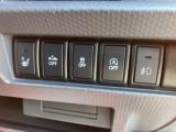 ハスラー(新潟県新潟市西区)画像16