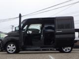 ・車検　令和８年６月８日まで<br>・左側パワースライドドア<br>・HID<br>・フォグライト<br>・ウィンカーミラー<br>・純正１４インチアルミホイール<br>・タイミングチェーン<br>・ナビ（CD/DVD再生可）<br>・ワンセグTV<br>・ベンチシート<br>・オートエアコン<br>・ETC<br>・インテリキー<br><br> 等、装備充実の一台です！<br><br> 是非一度現車を確認しにご来店頂ければと思います！<br><br> 等、装備充実の一台です！<br><br> 是非一度現車を確認しにご来店頂ければと思います！