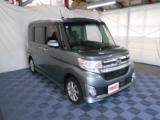☆　★　☆　★　　　下　取　り　強　化！　　　☆　★　☆　★　お客様が大事に乗られたお車をまごころ査定☆過走行、低年式どんなお車でも精一杯価格で下取り致します！！お気軽にお申し付けください。
