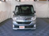 ☆　★　☆　★　　　納　得　の　仕　上　げ　済　み　車　　　☆　★　☆　★　ＴＲＵＳＴ新潟では、展示車両の仕上げに自信があります！１台１台、丁寧に時間をかけて仕上げております！！