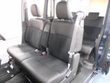 ☆　★　☆　★　　　買　い　取　り　車　ダ　イ　レ　ク　ト　販　売　　　☆　★　☆　★独自買い取りルートによる仕入れ車を販売！ＪＡＡＩ自動車査定士により厳しく車両をチェック！安心してお乗り頂けます