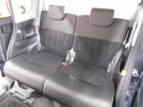 ☆　★　☆　★　　　納　得　の　仕　上　げ　済　み　車　　　☆　★　☆　★ＴＲＵＳＴ新潟では、展示車両の仕上げに自信があります！１台１台、丁寧に時間をかけて仕上げております！！
