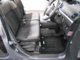 ☆　★　☆　★　　　納　得　の　仕　上　げ　済　み　車　　　☆　★　☆　★ＴＲＵＳＴ新潟では、展示車両の仕上げに自信があります！１台１台、丁寧に時間をかけて仕上げております！！