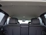 売れてしまう前に、気になる車輌がありましたら、お気軽にご連絡ください。無料フリーダイヤル：0066-97148-7656（携帯電話＆PHS可）