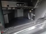 いつも車輌をピカピカにして皆様のご来場お待ちしております。価格以上のクオリティをぜひ店頭でお確かめください！！