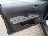 お客様のご希望に合った車輌がきっと見つかります。