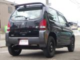 Z(新潟県新潟市西区)画像6