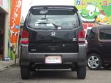 Z(新潟県新潟市西区)画像8