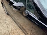 【レッカー車あります！】もしもの事故やトラブルの際はお気軽にお電話下さい。迅速対応致します！！