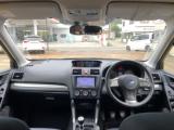 【中古車は一点モノです★】他に全く同じモノが無いのが中古車です。当店展示車がお客様のお気に入りの１台にさせて頂けたなら、これもなにかの縁。お気軽にお早目にご連絡下さい！！