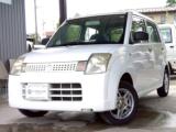 アルト アルトバン VP 4WD