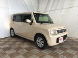 ☆　★　☆　★　　　安　心　の　納　車　前　点　検　整　備　　　☆　★　☆　★トラストでは全車、バッテリー、エンジンオイル、オイルフィルター、ワイパーゴムを交換してから納車しております！