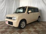 ☆　★　☆　★　　　全　車　自　社　保　証　付　販　売　　　☆　★　☆　★　　３ヶ月、３，０００ｋｍ保証！自社工場で整備しているので、電球1個からエンジンの載せ替えまで、自信を持って幅広く保証できます！