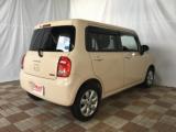 ☆　★　☆　★　　　買　い　取　り　車　ダ　イ　レ　ク　ト　販　売　　　☆　★　☆　★独自買い取りルートによる仕入れ車を販売！ＪＡＡＩ自動車査定士により厳しく車両をチェック！安心してお乗り頂けます