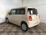 ☆　★　☆　★　　　納　得　の　内　外　装　仕　上　げ　済　み　車　　　☆　★　☆　★トラストでは外装の修理はもちろん、内装汚れやシートシミの除去、フロアマットの洗浄等行ってから販売しております！