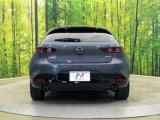 MAZDA3ファストバック（新潟県新潟市南区）画像15