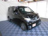 ☆　★　☆　★　　　下　取　り　強　化！　　　☆　★　☆　★　お客様が大事に乗られたお車をまごころ査定☆過走行、低年式どんなお車でも精一杯価格で下取り致します！！お気軽にお申し付けください。